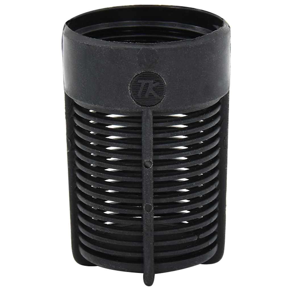 Suction Hose | Green | PVC | 1 inch | Durable | Suction Hose