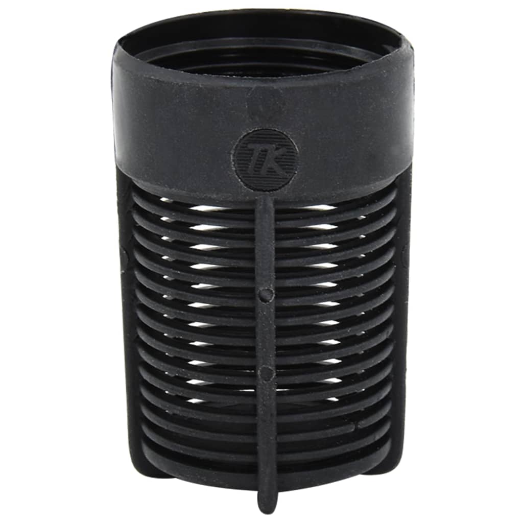 Suction Hose | Green | PVC | Medium | Water-resistant materials