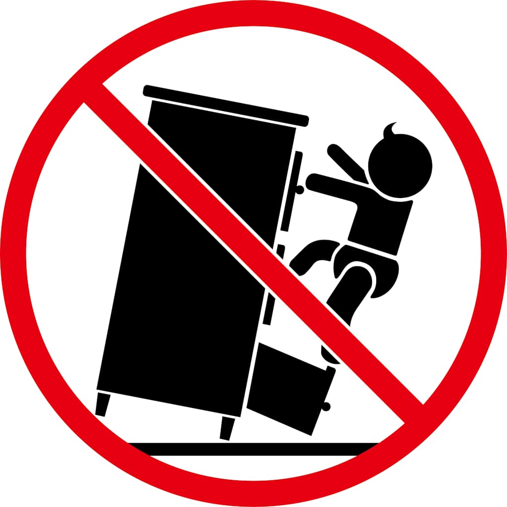 Locker Cabinet | Mint | Steel | 35x46x180 cm | Locker Cabinet