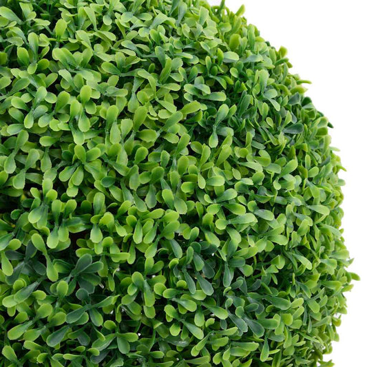Artificial Plant | Green