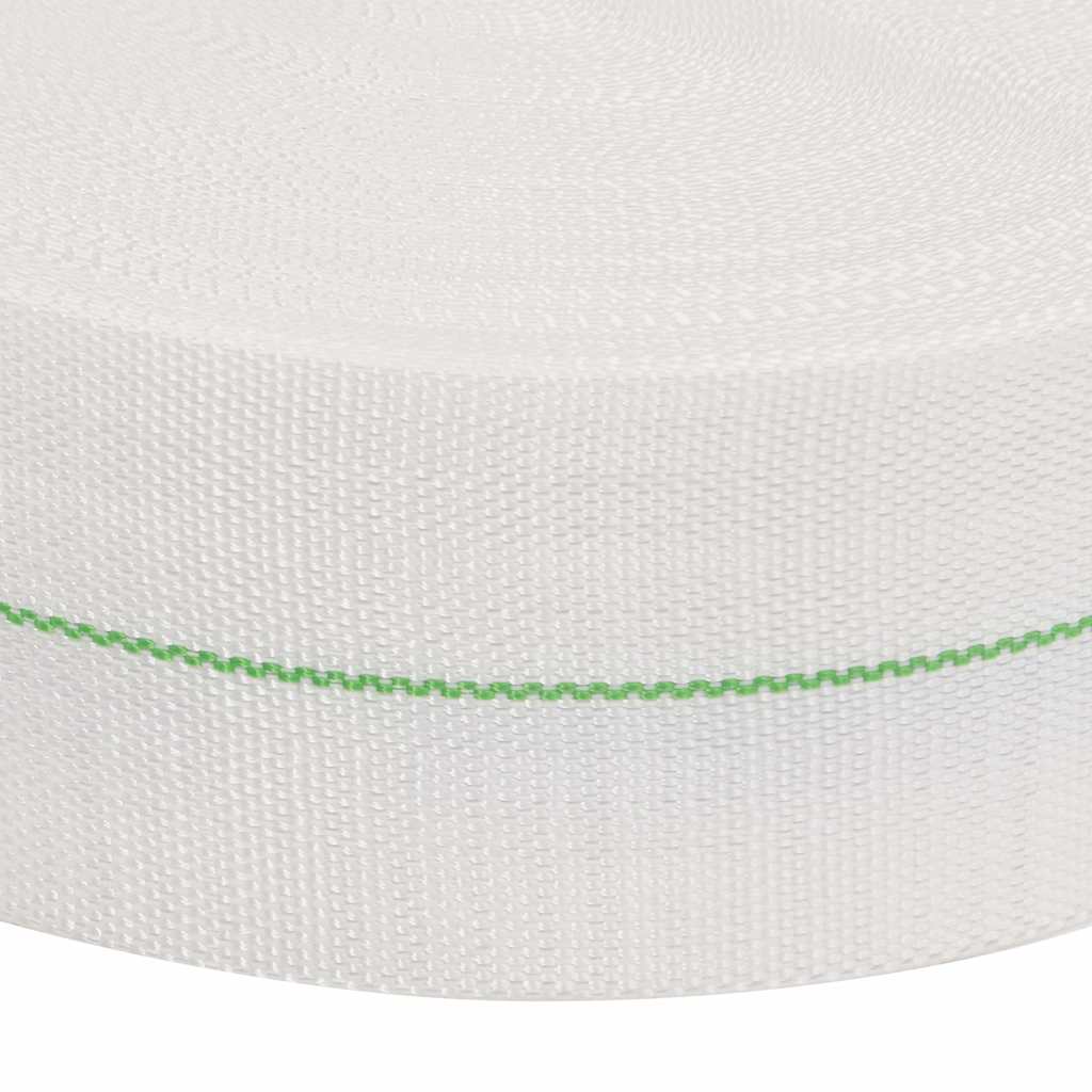 Flat Hose 100 m 1.5" PE