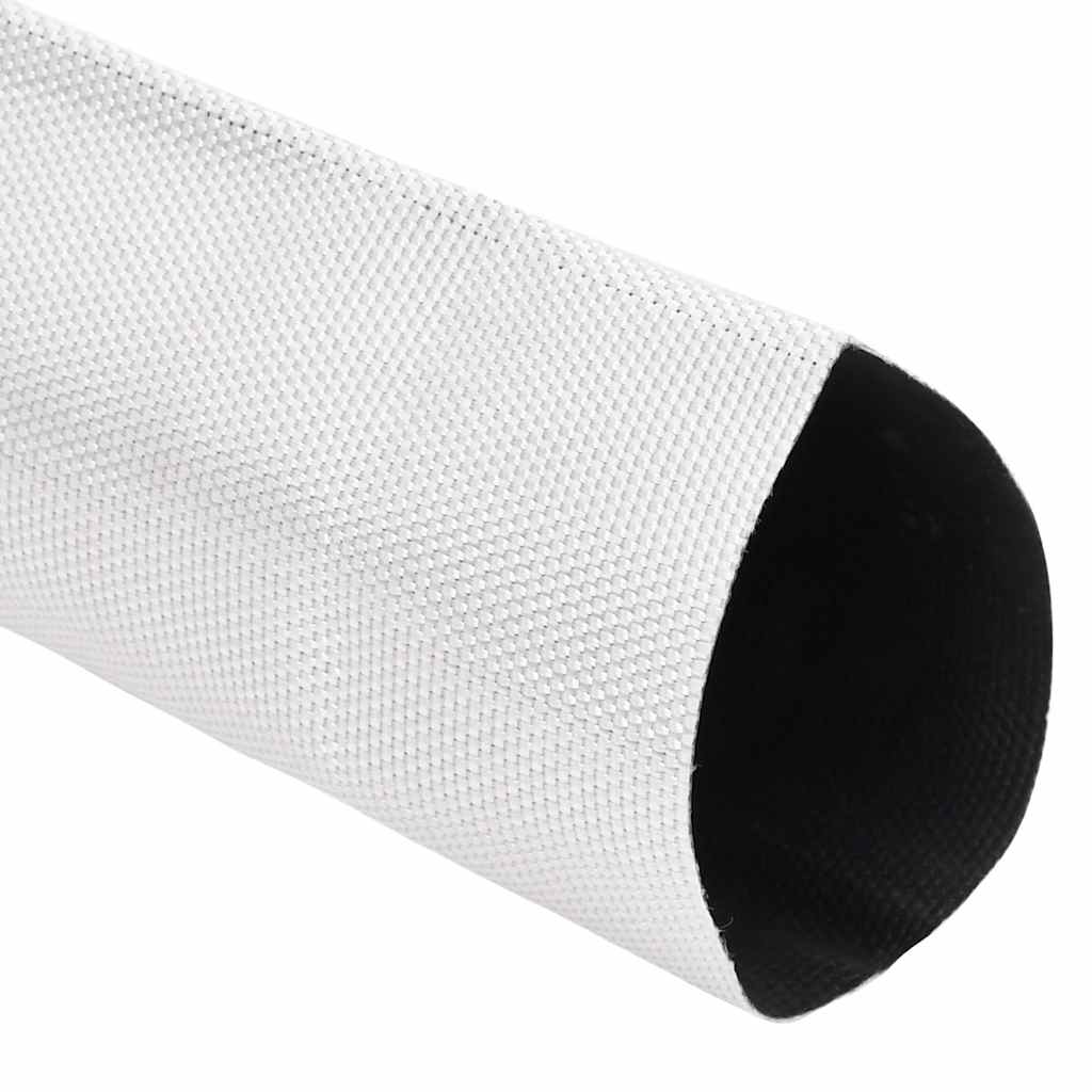 Fire Hose 30 m 1" PVC