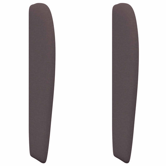 AFP fadb 1p wave ear 08
