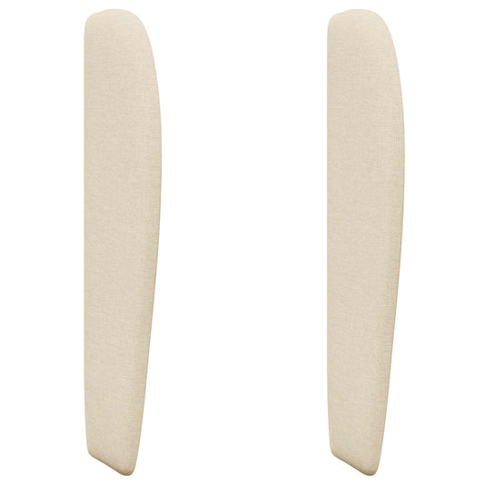 AFP facr 1p wave ear 08