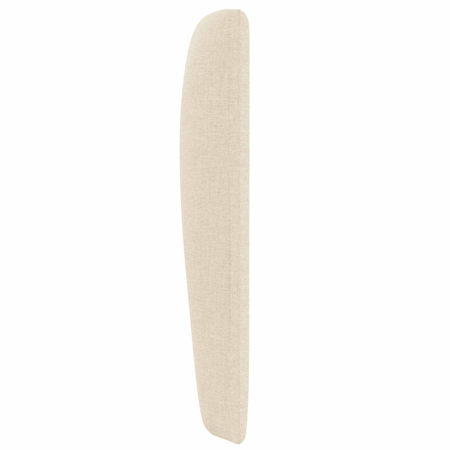 AFP facr 1p wave ear 08