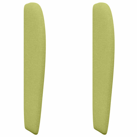 AFP falr 1p wave ear 08