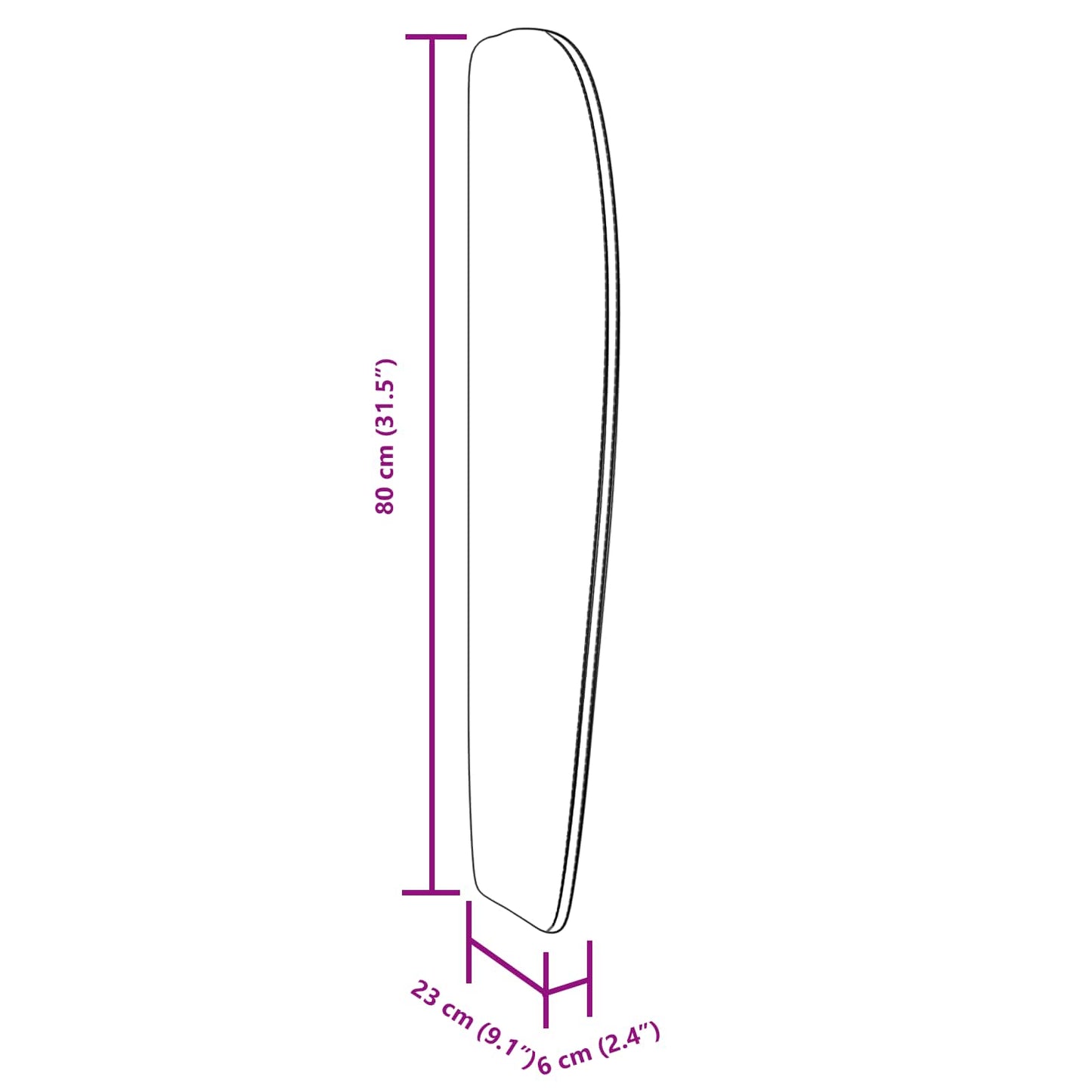 AFP pvwh 1p wave ear 08