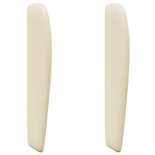 AFP pvcr 1p wave ear 08