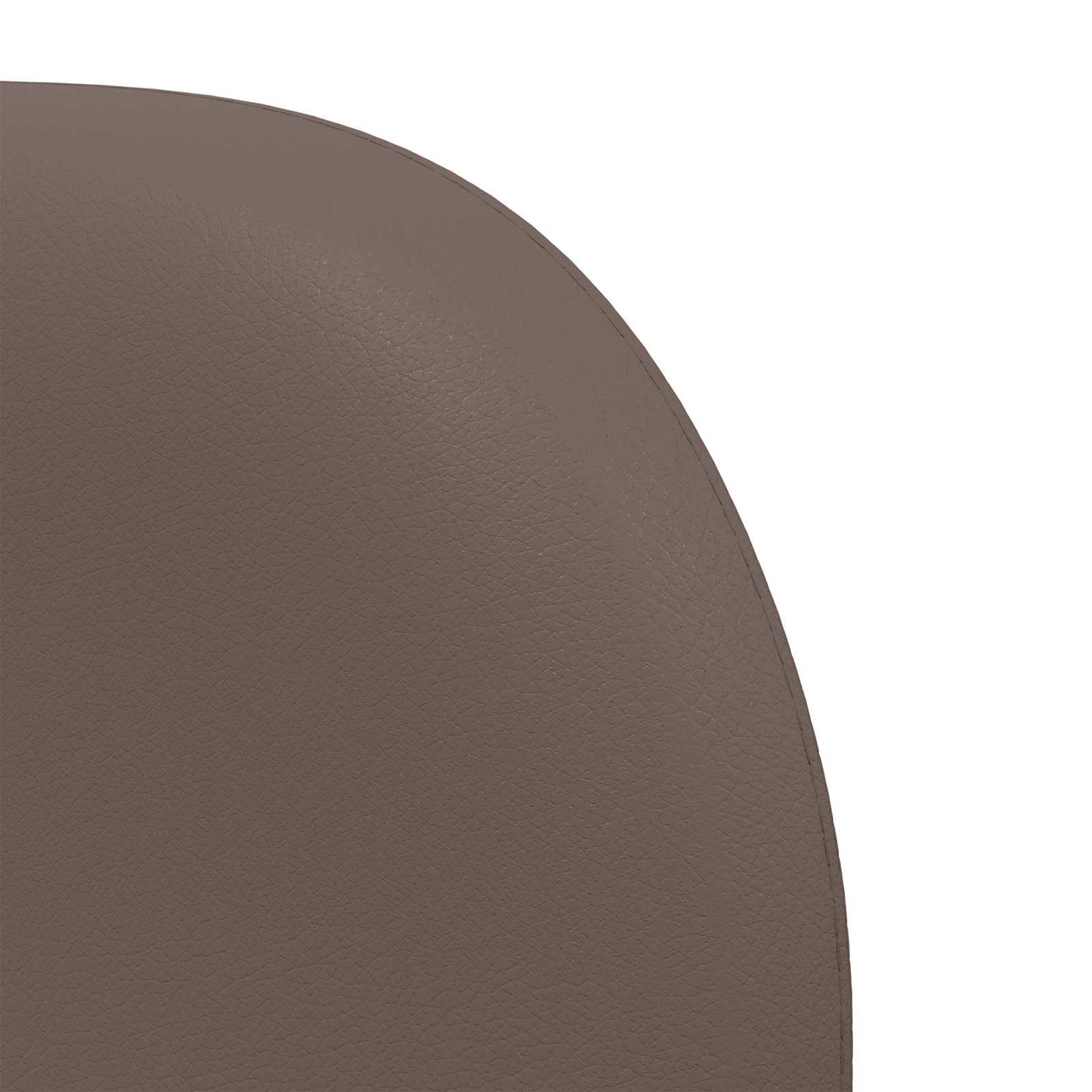 AFP pvbr 1p wave ear 08