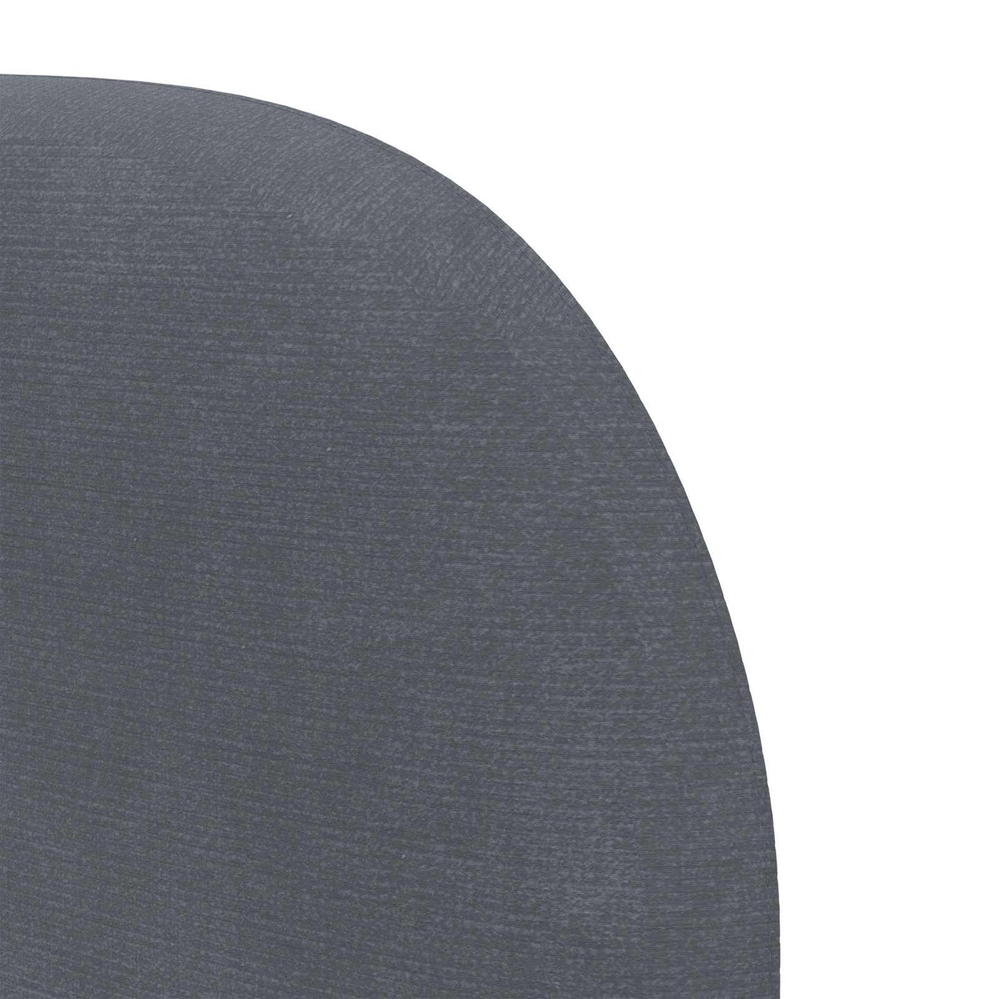 AFP vldg 1p wave ear 08