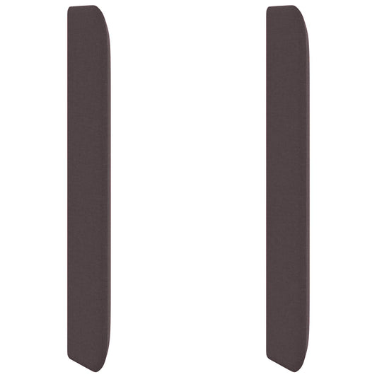AFQ fadb 1p squ ear 08