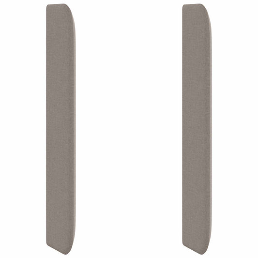 AFQ fata 1p squ ear 08
