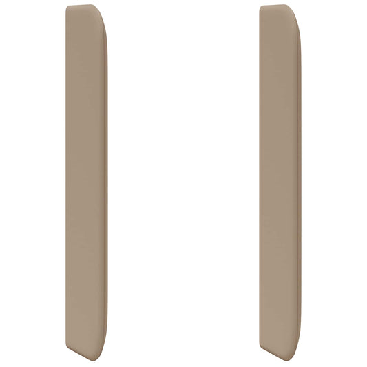 AFQ pvca 1p squ ear 08