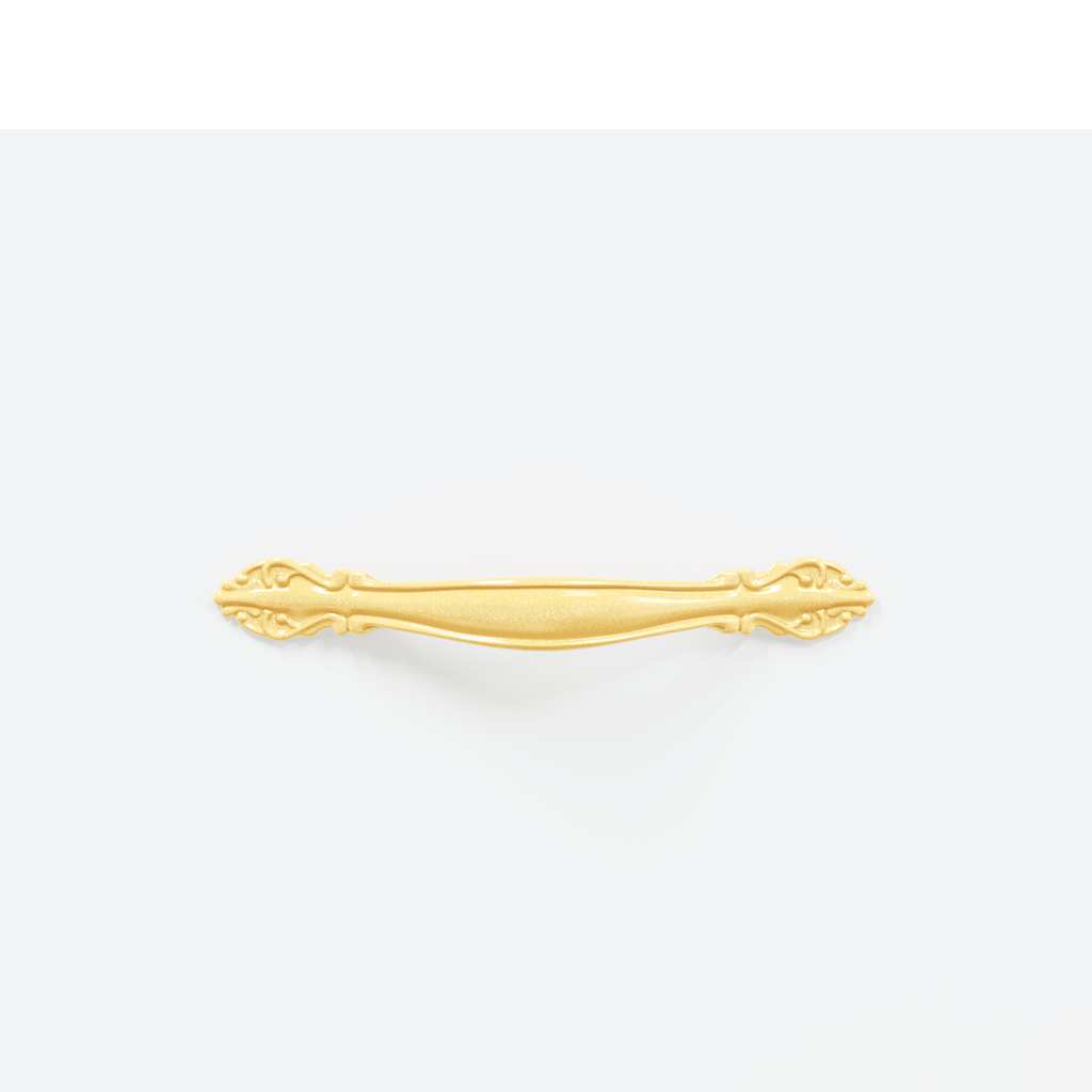 Highboard White 69,5x34x180 cm Engineered Wood
