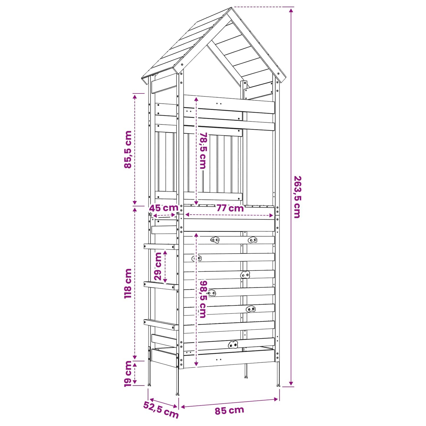 YGY im 1p 118 playground