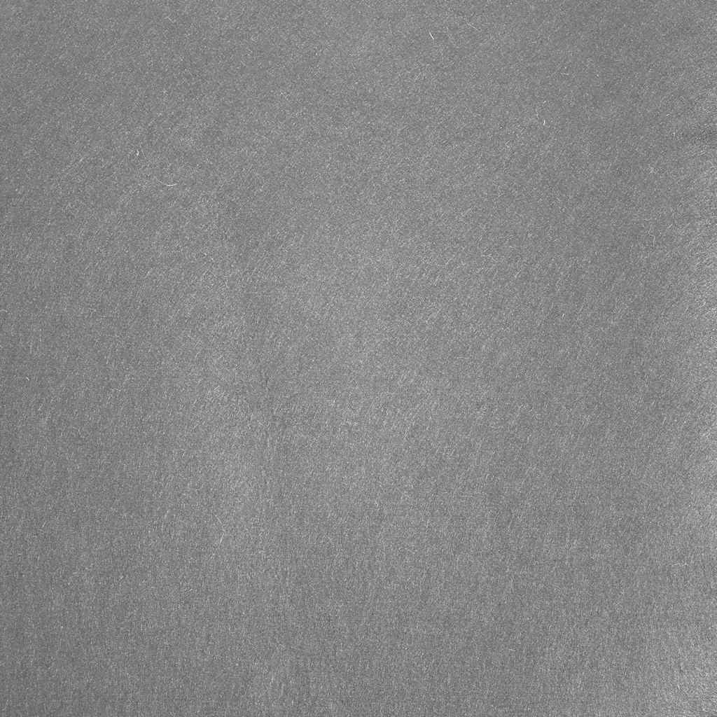Pool Ground Sheet Ø 500 cm (1 mm) Non-woven Fabric Light Grey