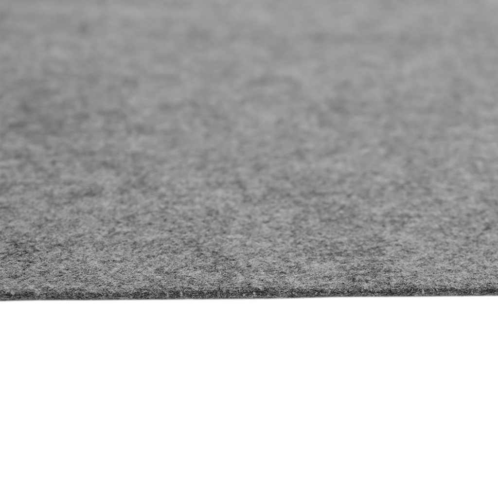 Pool Ground Sheet 550 x 280 cm Rectangular Non-woven Fabric