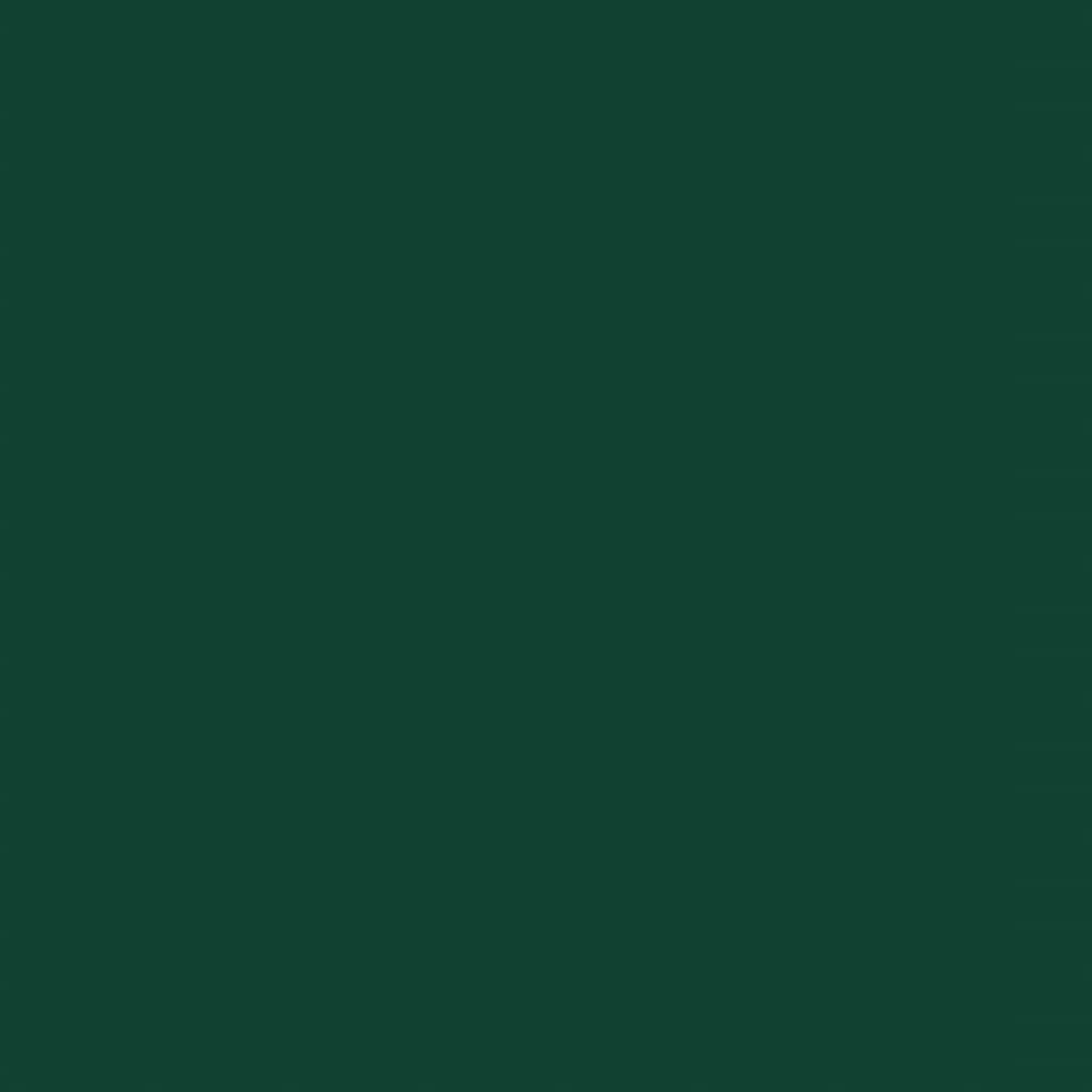 Garden Shed | Green | Galvanised Steel | Large | Garden Shed