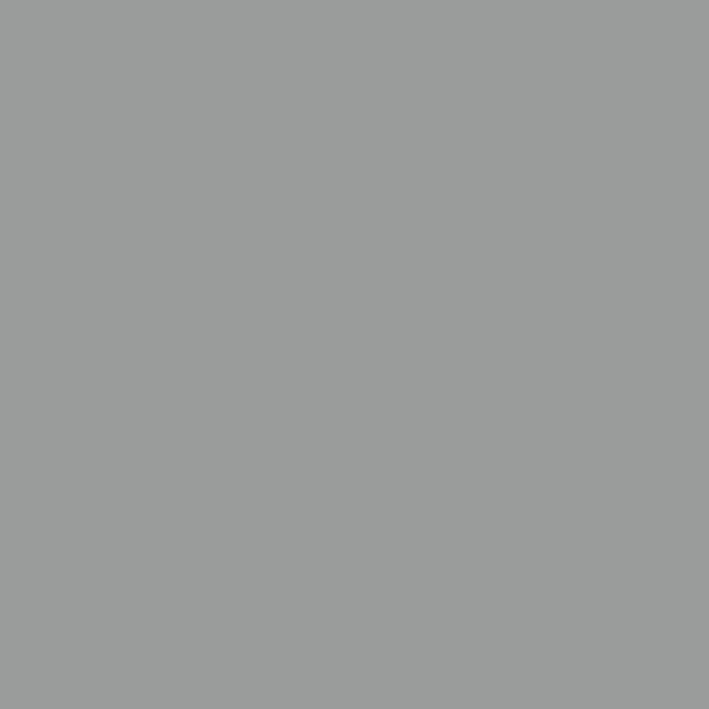 Garden Shed | Light grey | Galvanised Steel | Large | Garden Shed
