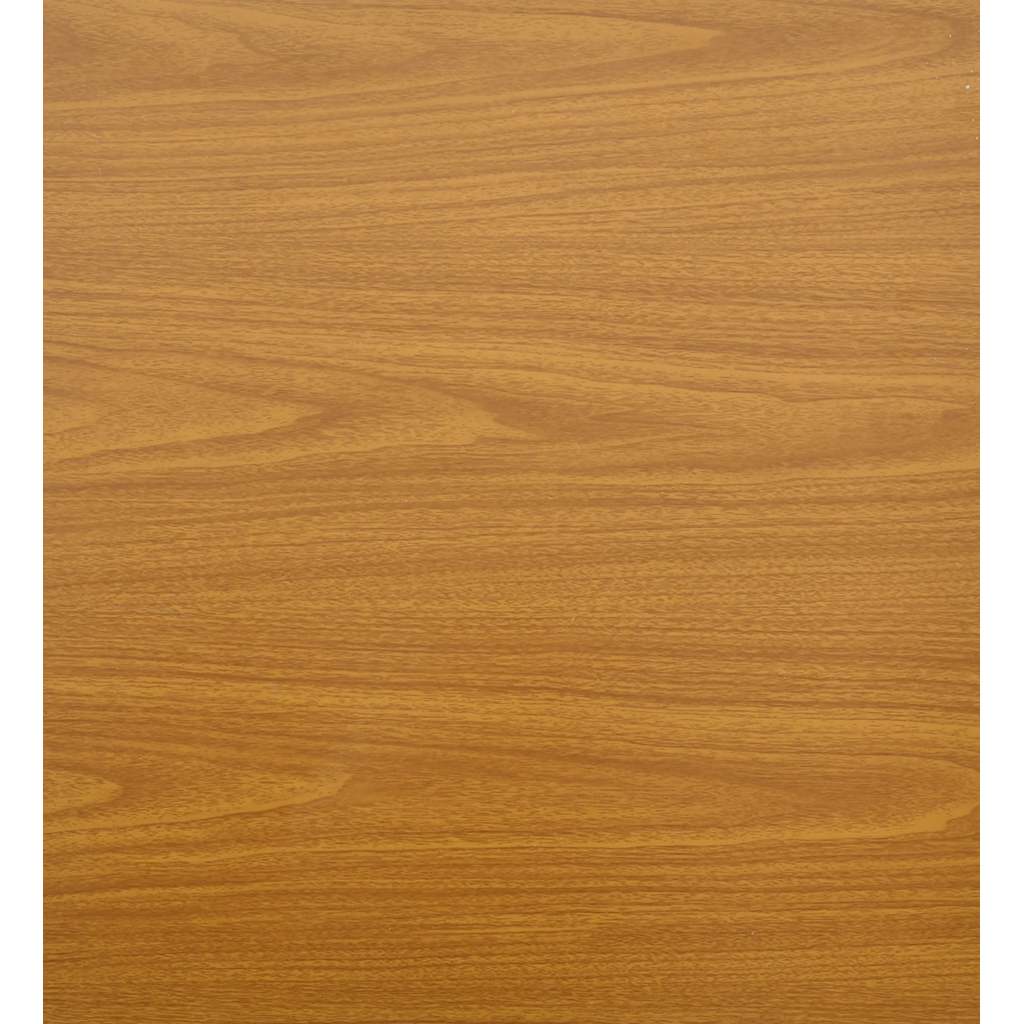 Garden Shed | Light brown | Galvanised steel | Medium | Garden Shed