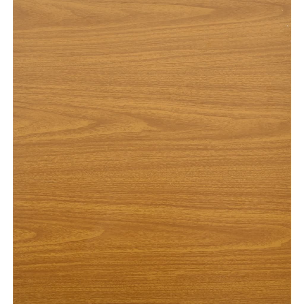 Garden Shed | Light Brown | Galvanised Steel | Large | Garden Shed