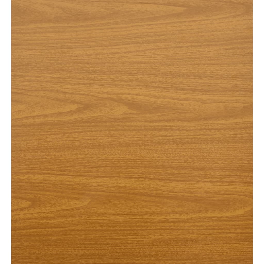 Garden Shed | Light brown | Galvanised steel | Large | Garden Shed