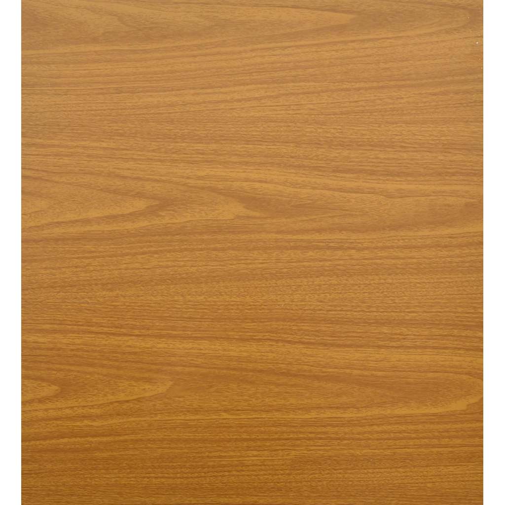 Garden Shed | Light brown | Galvanised steel | Large | Garden Shed