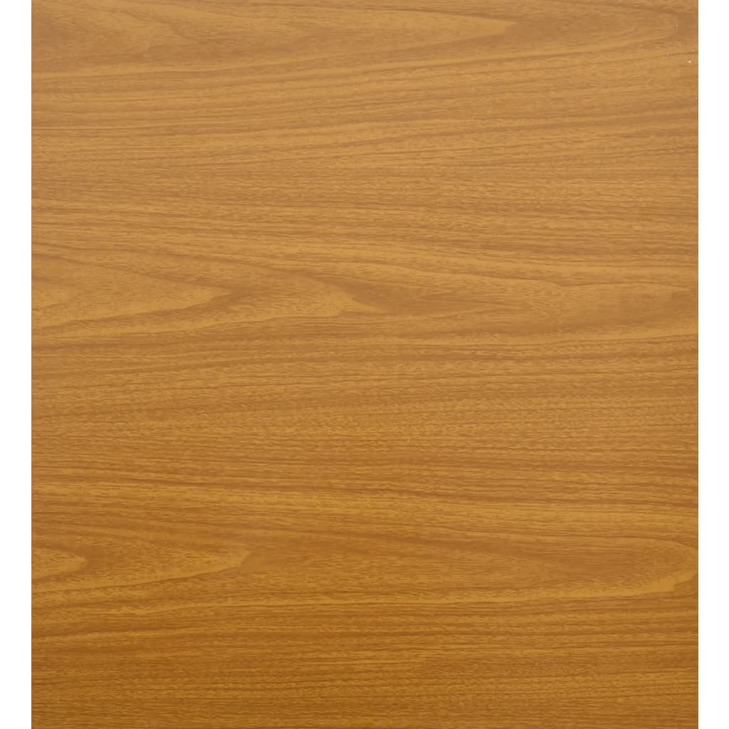Garden Shed | Light Brown | Galvanised Steel | Large | Garden Shed