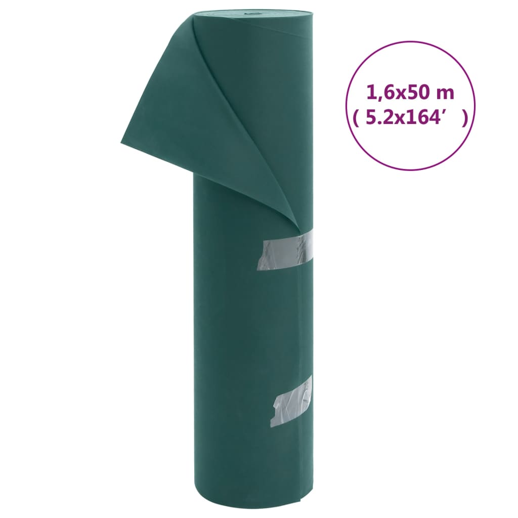 Plant Fleece 70 g/m² 50x1,6 m