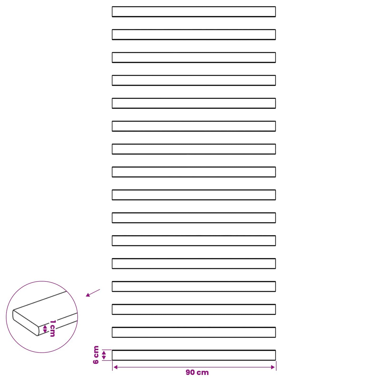 YPG na 32p 899 58 13 b slat