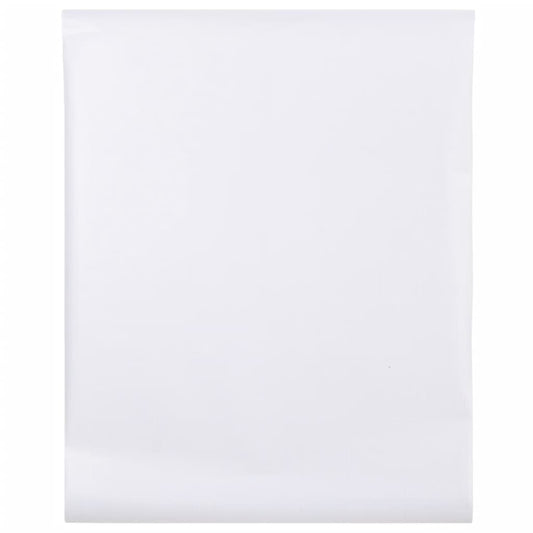 Window Film | Frosted | PVC | 60 cm x 20 m | Decorative Inlays