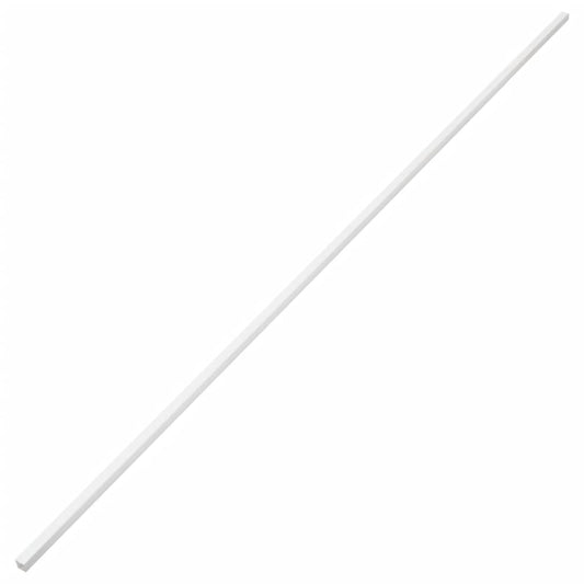 Cable Trunking 30x15 mm 30 m PVC
