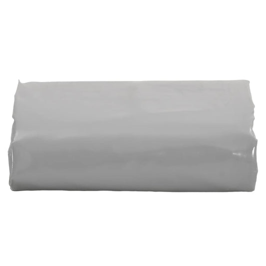 Tarpaulin Grey 4x8 m 650 g/m²