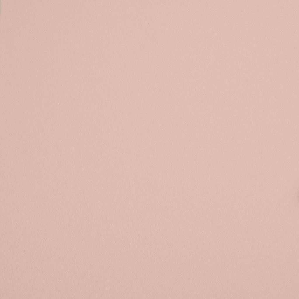 TV Cabinet Pink 99x39x44 cm Steel