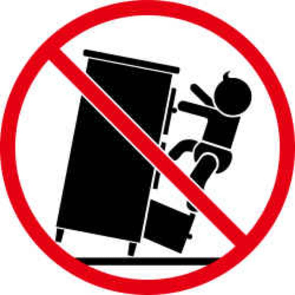 Sideboards 2 pcs Concrete Grey 60x31x84 cm Engineered Wood