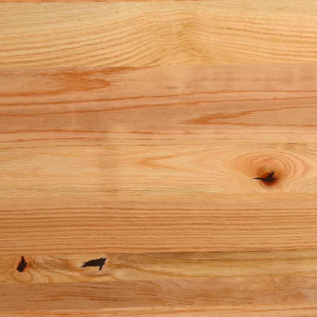Stair Treads 20 pcs Light Brown 70x30x2 cm Solid Wood Oak