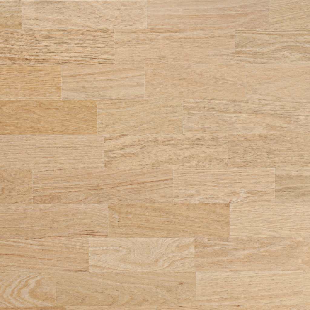 Kitchen Worktop 140x63.5x2.7 cm Solid Wood Oak Rectangular
