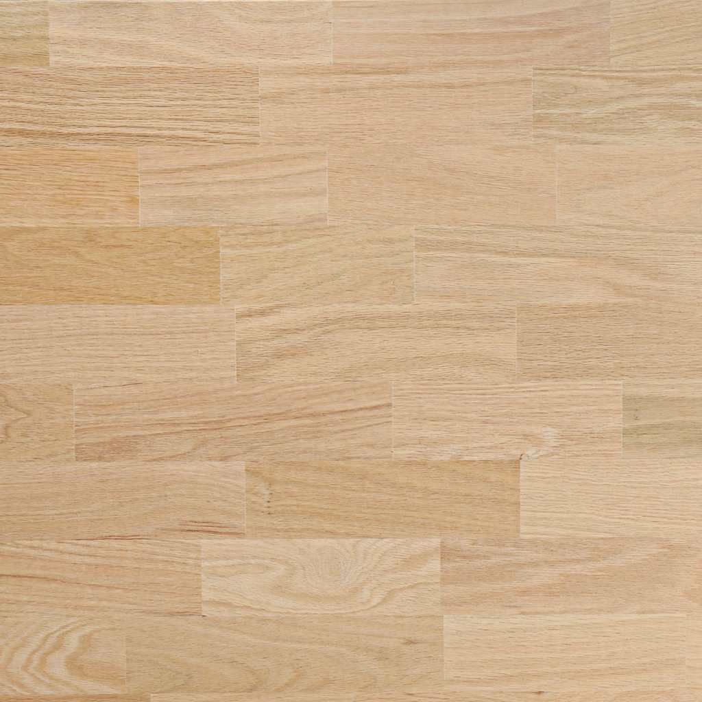 Kitchen Worktop 60x63,5x4 cm Solid Wood Oak Rectangular