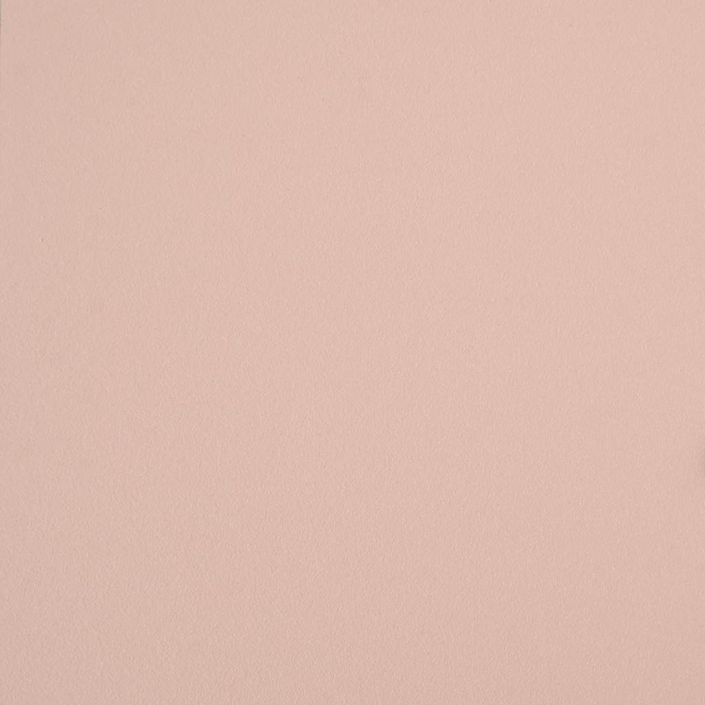 TV Cabinet Pink 101.5x39x43.5 cm Cold-rolled Steel