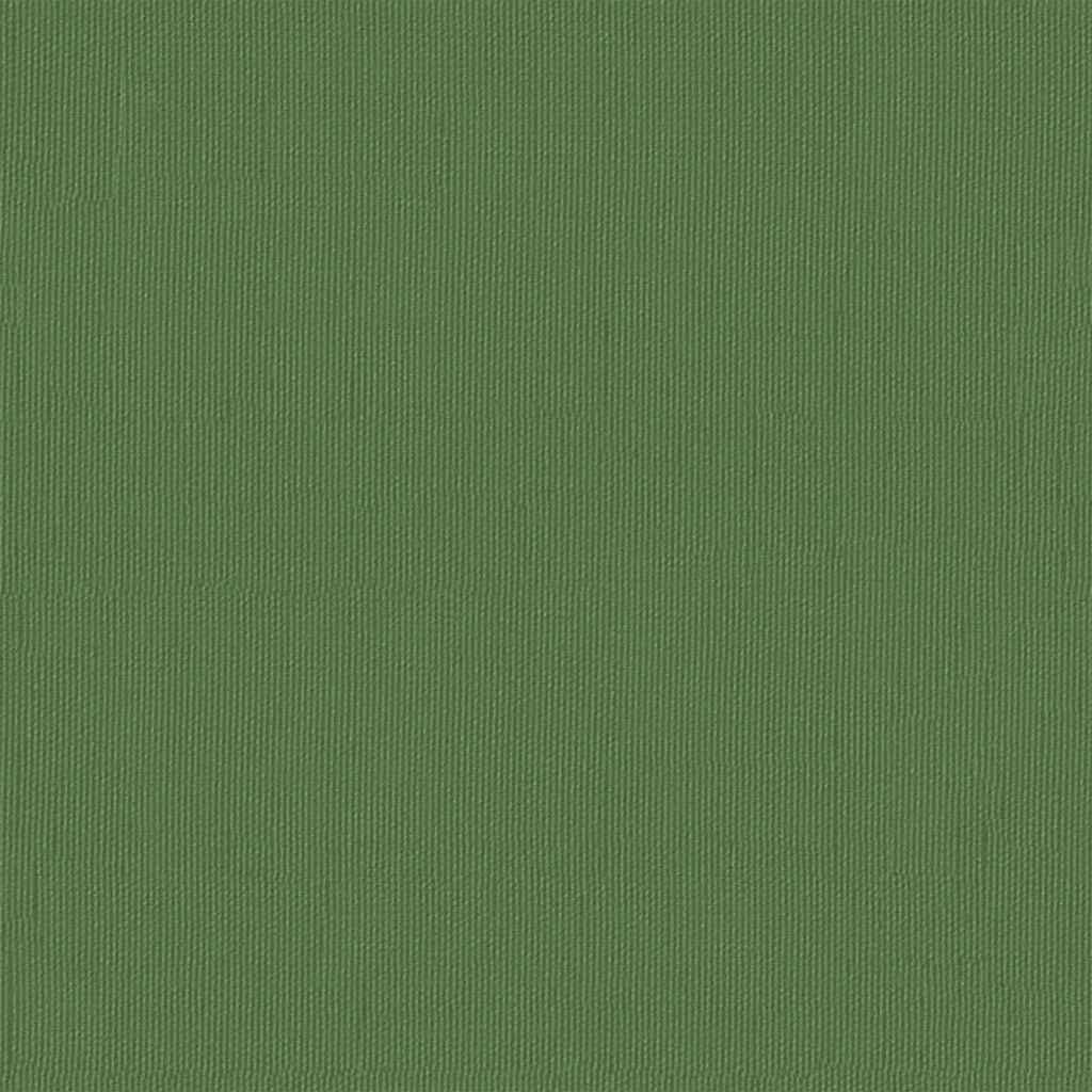 Pop-up Canopy Tent Green 400 x 400 cm Fabric