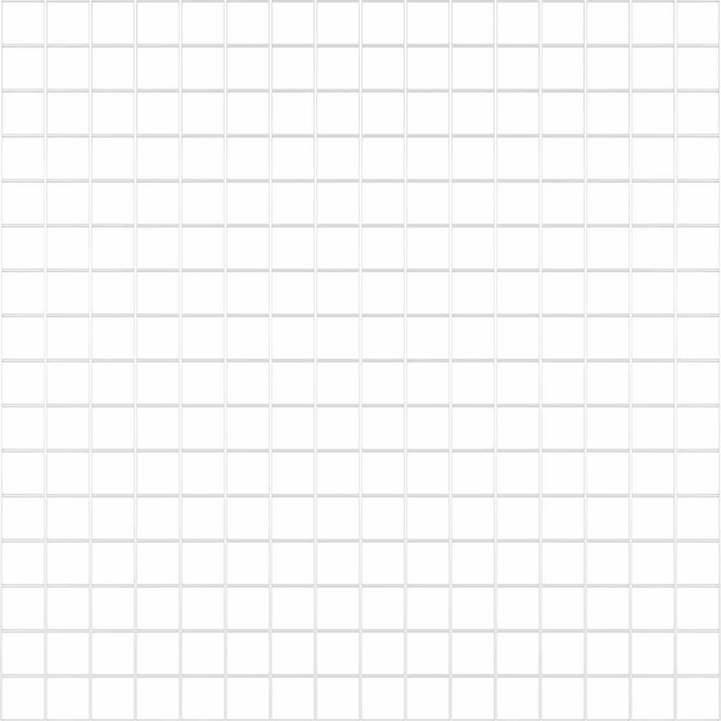 Welded Wire Fence with Concrete Base 25 x 0.6 m Silver Mesh