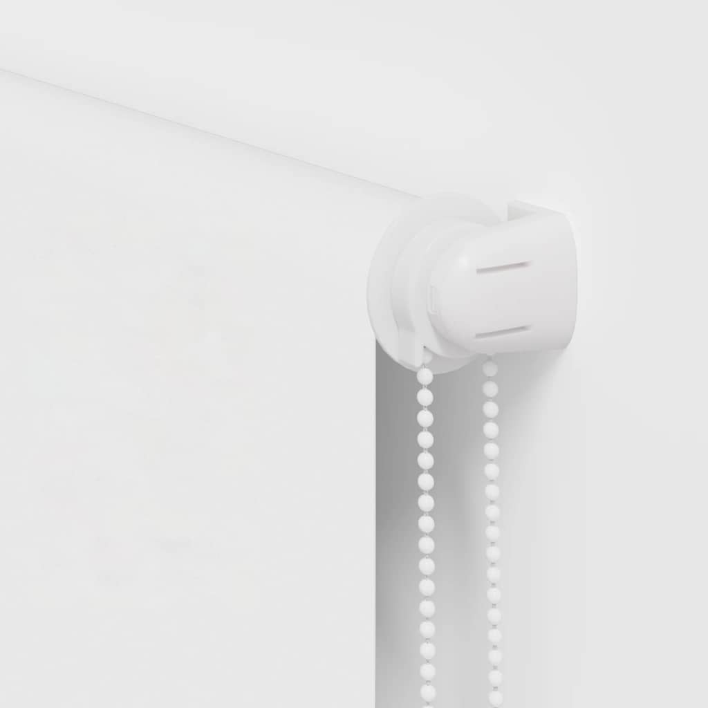 Shower Roller Blind 100x240 cm Fabric Width 96 cm