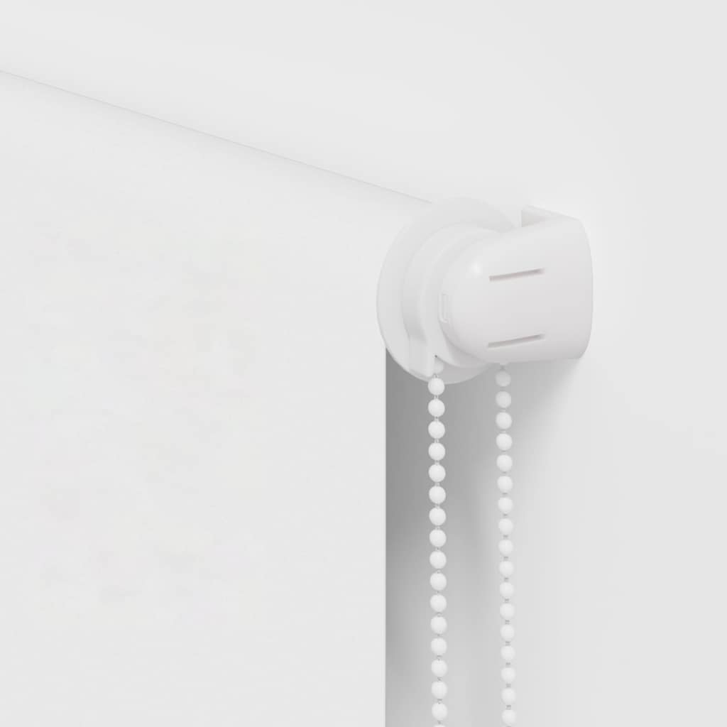 Shower Roller Blind 120x240 cm Fabric Width 116 cm