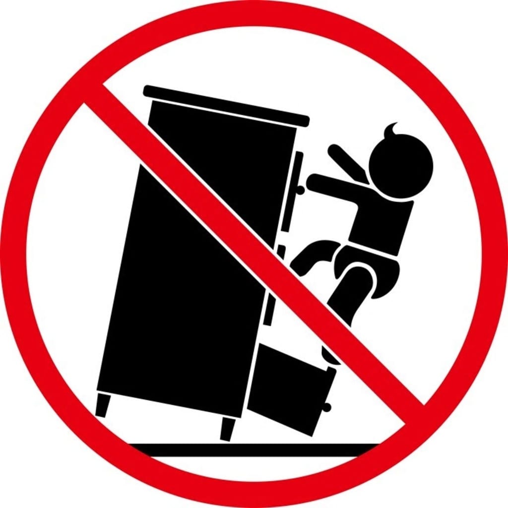 Fireplace Surround Smoked Oak 81x18x82 cm Engineered Wood