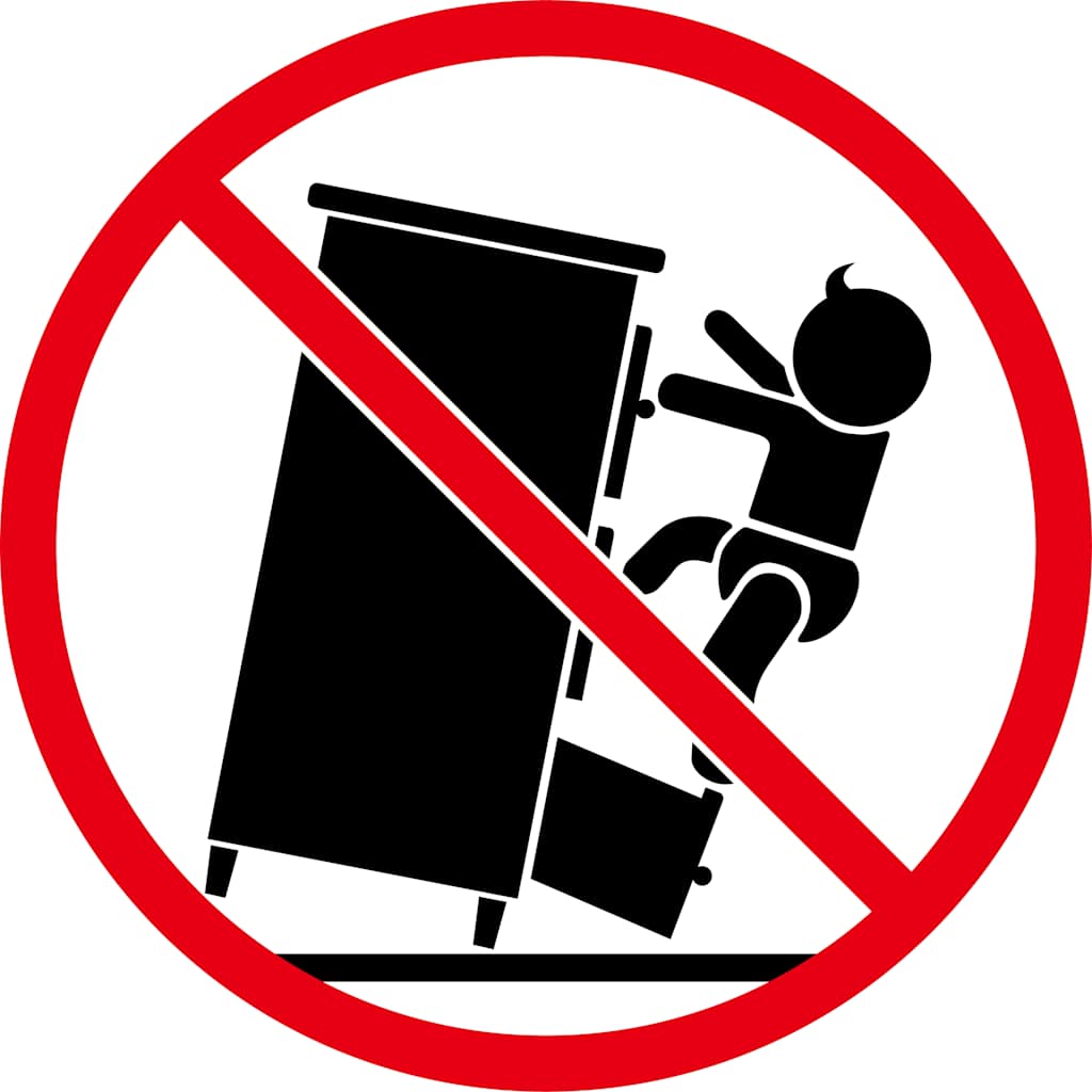 Bookcase Sonoma Oak 100x33x175 cm Engineered Wood