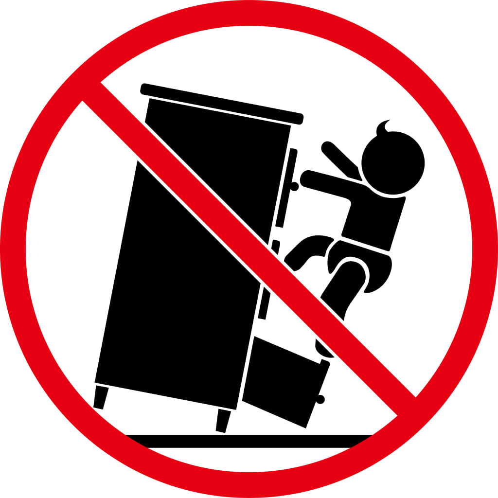 Sideboard Old Wood 70x30x80 cm Engineered Wood
