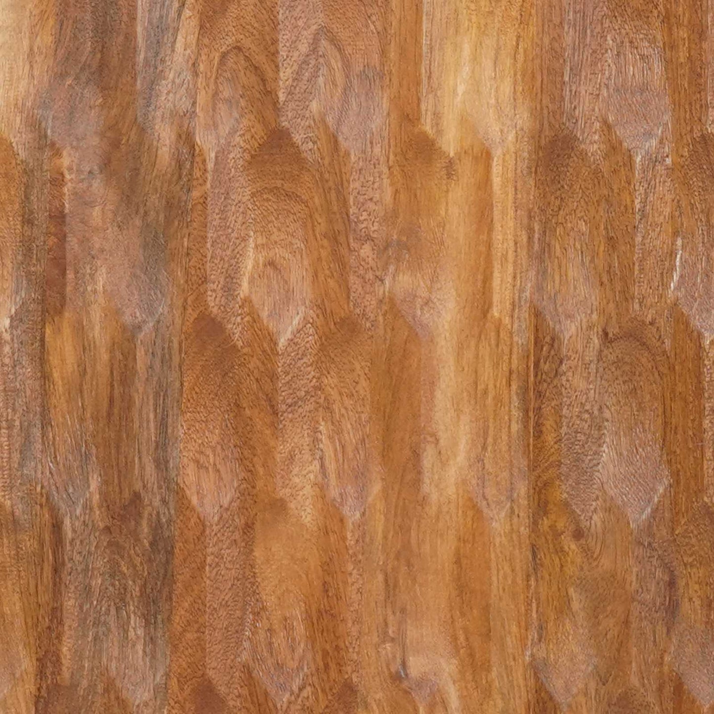 Bathroom Cabinet Brown 38 x 33 x 160 cm Solid Mango Wood