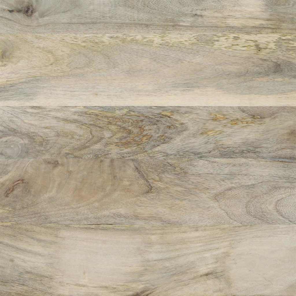 TV Units 80 x 33 x 46 cm White Engineered Wood