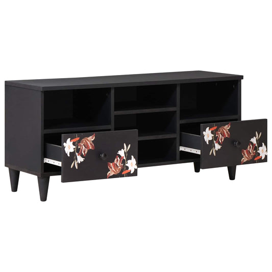 Storage Cabinets Multicolour 100 x 33.5 x 46 cm