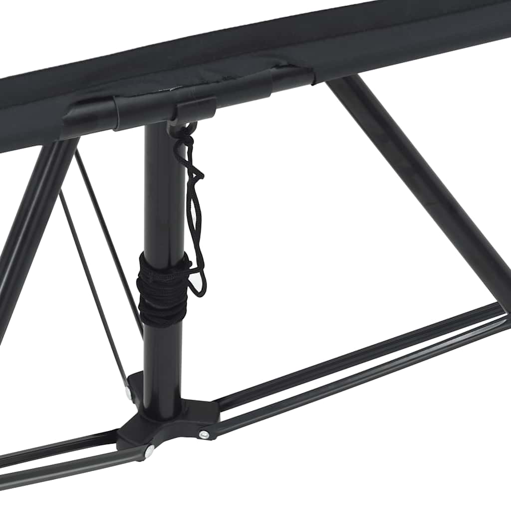 Projection Screen with Tripod 72 Inch 1:1